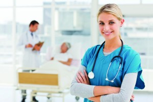 what is assignment in nursing