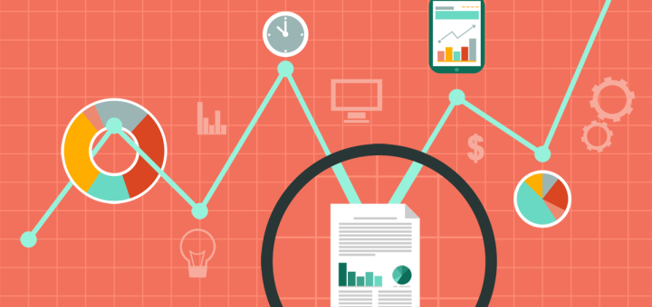 Statistics-Assignment-Help