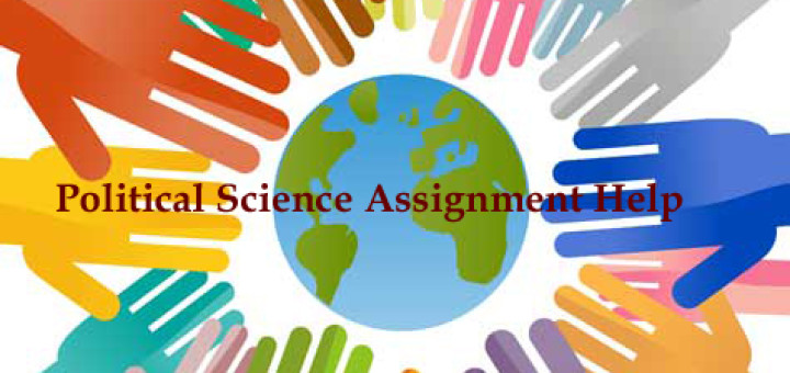 Political-Science-Assignme