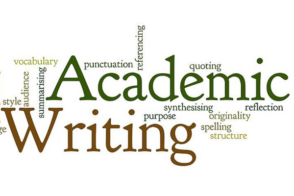 writing services academic
