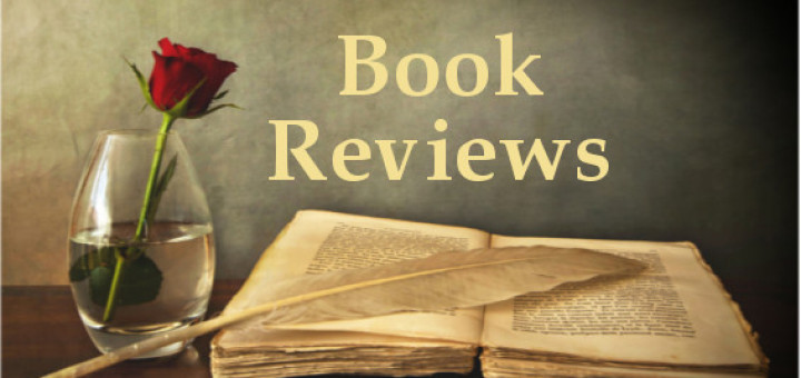 book-reviews