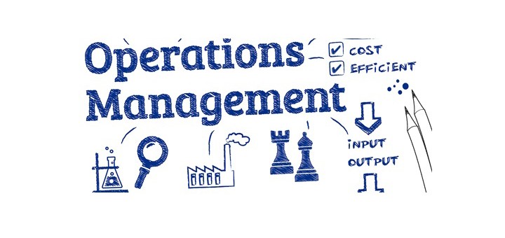 operation-management