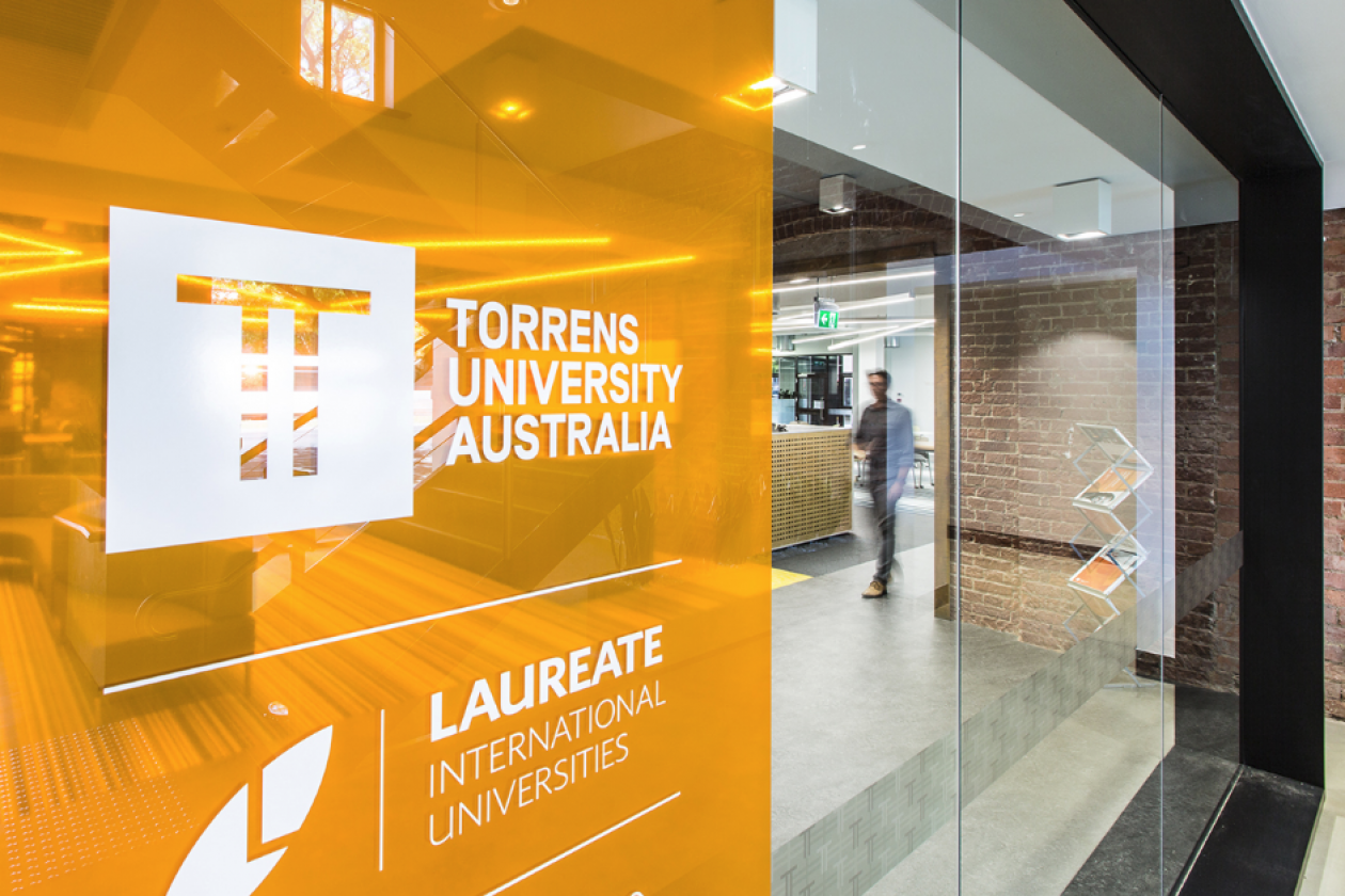 A Guide to Studying at Torrens University in Australia