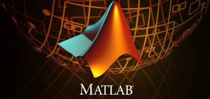 Matlab Assignment