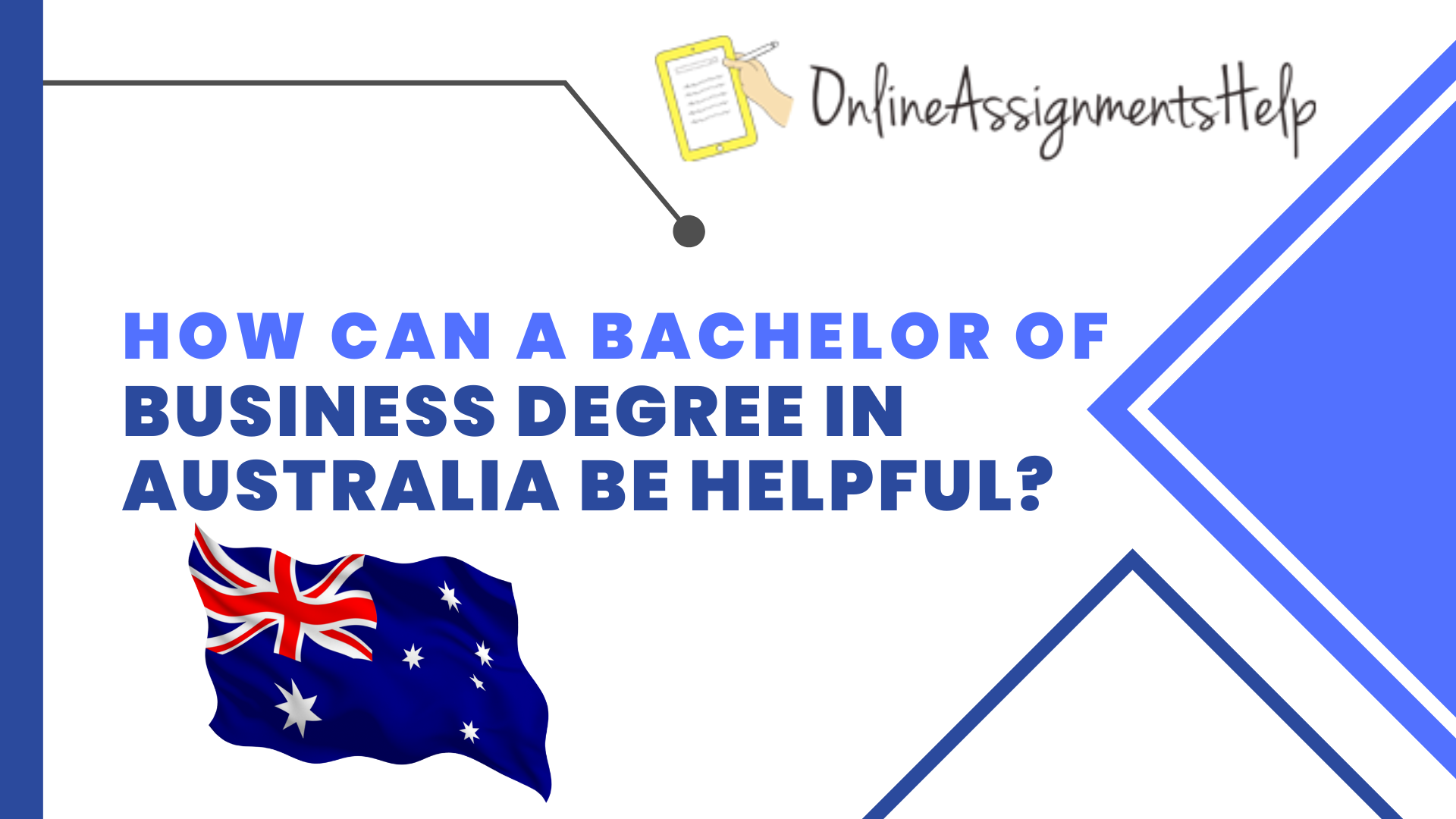 phd in business management in australia