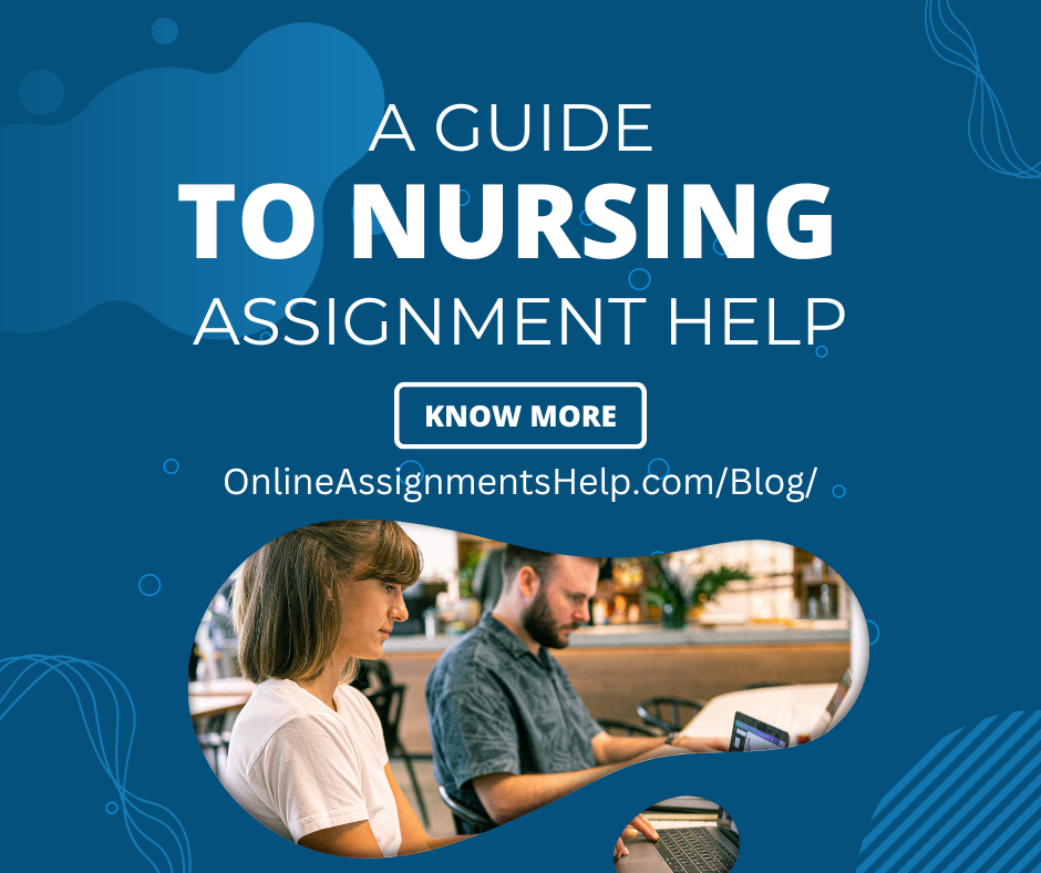 assignment america nursing agency
